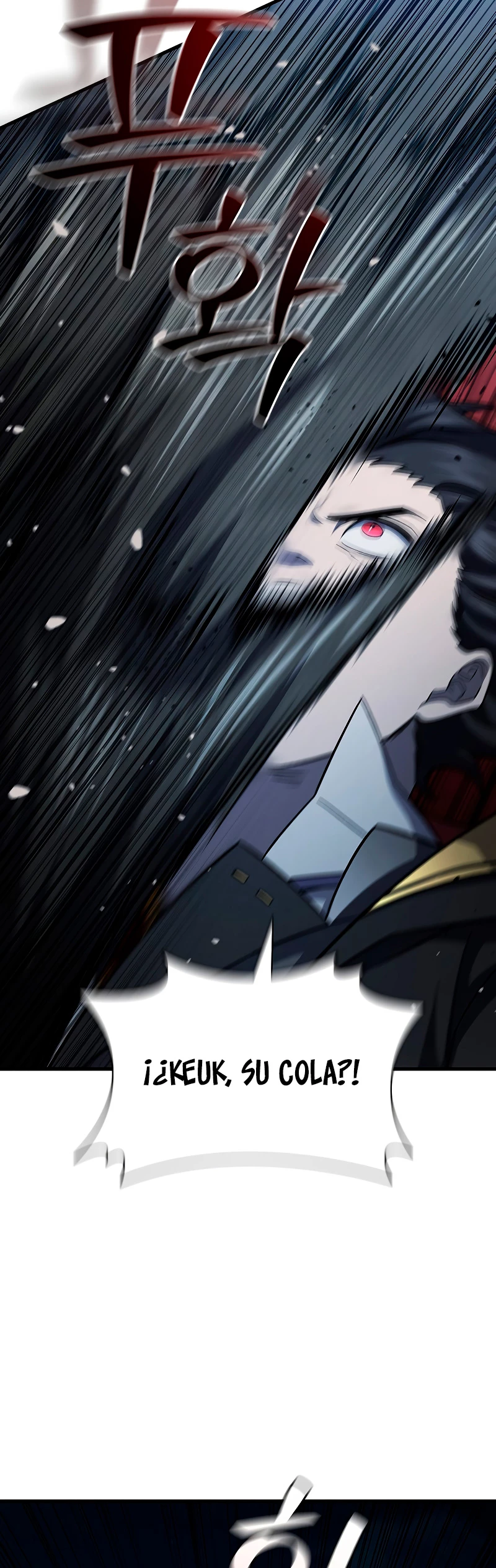 Mago devorador de dragones Capítulo 25 - Page 24