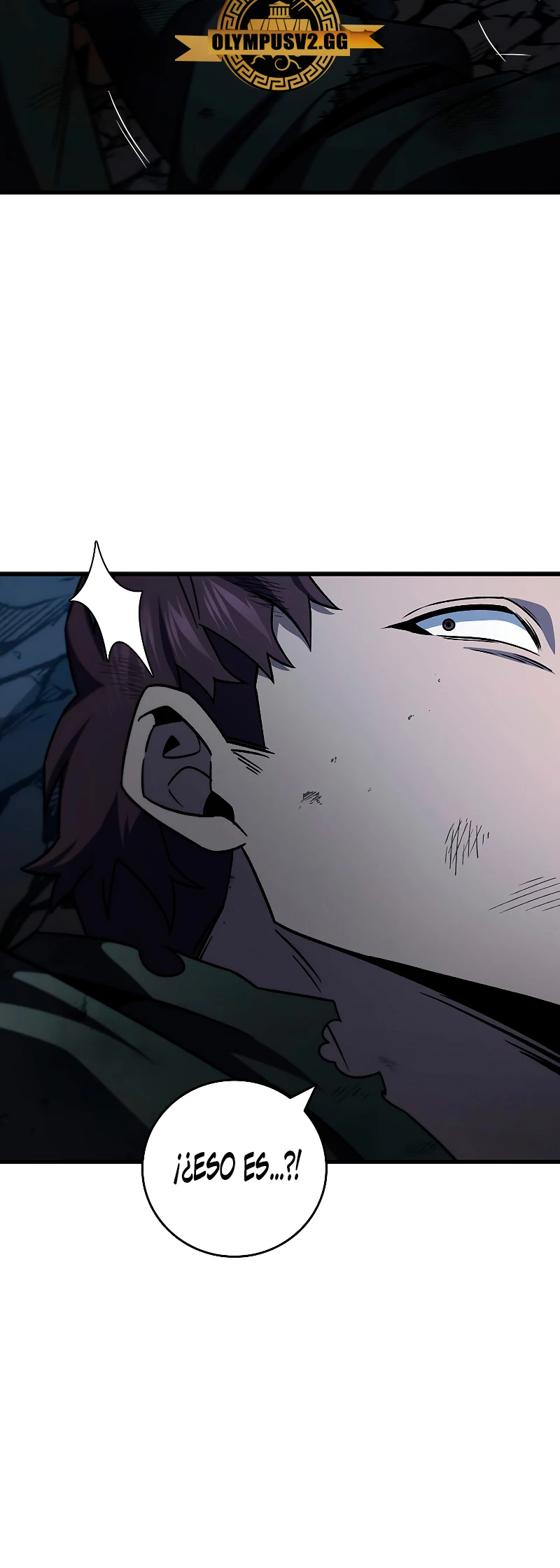 Mago devorador de dragones Capítulo 25 - Page 36