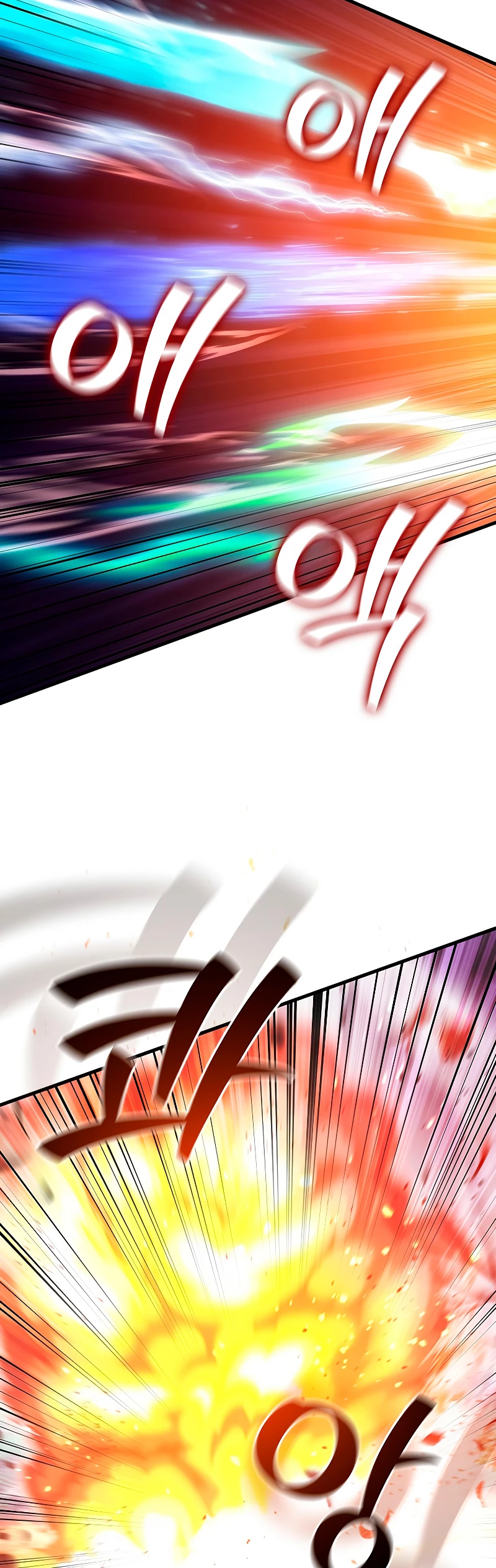 Mago devorador de dragones Capítulo 25 - Page 50