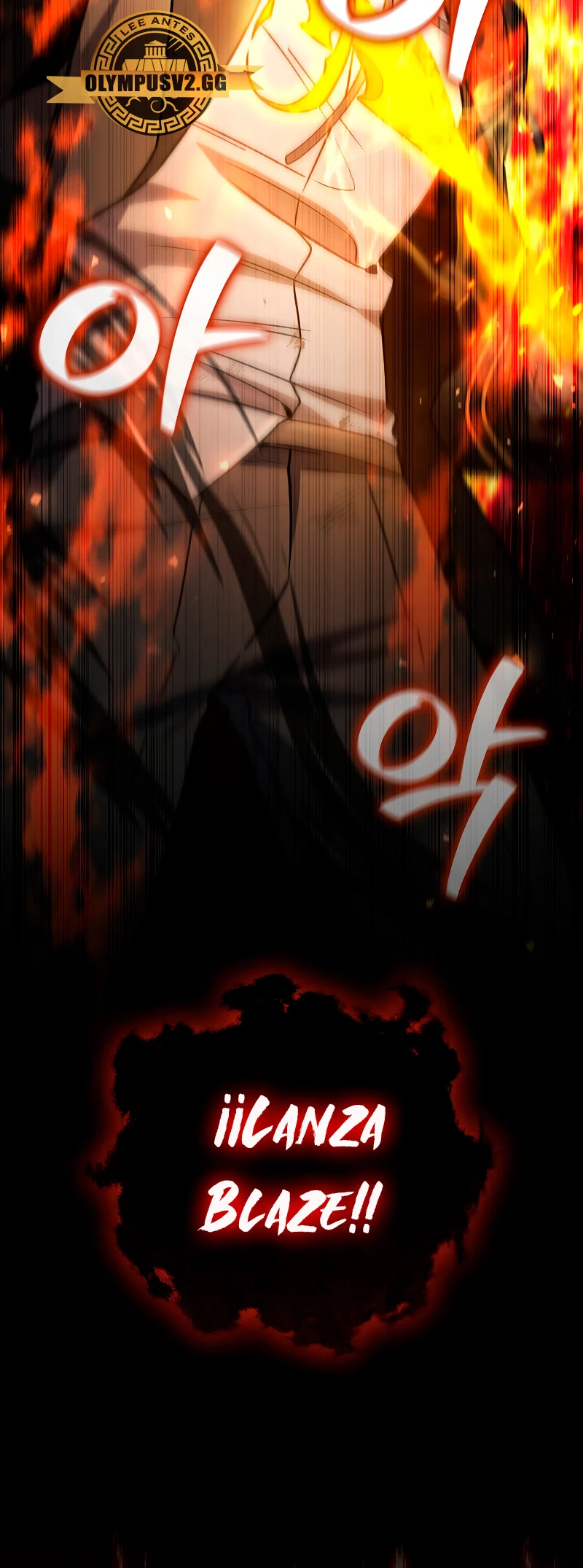 Mago devorador de dragones Capítulo 25 - Page 61