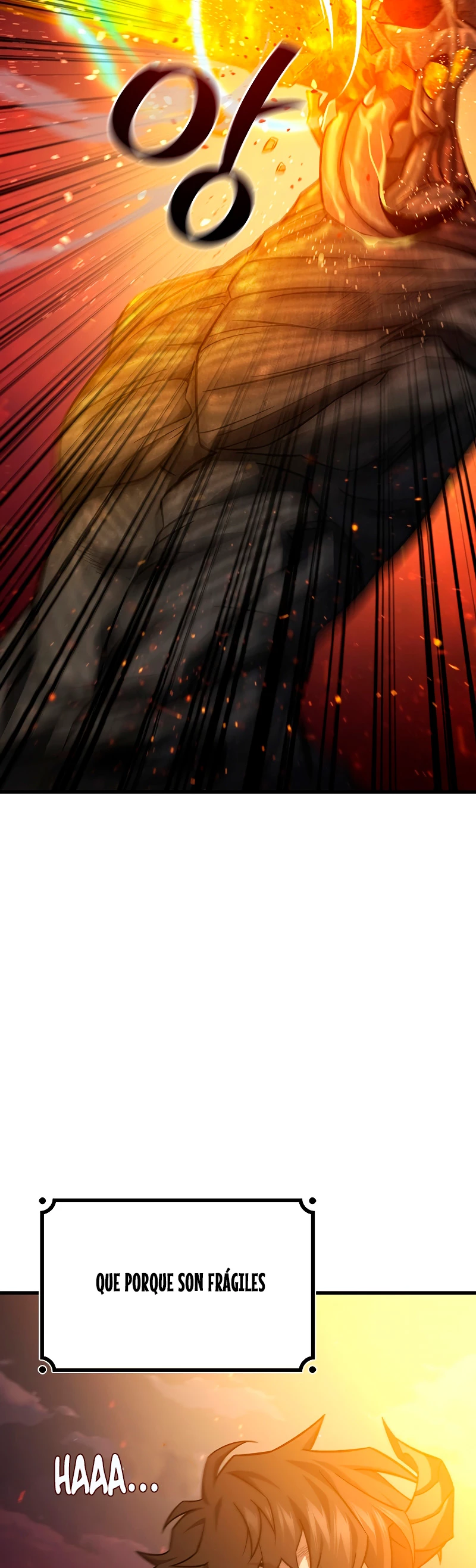 Mago devorador de dragones Capítulo 26 - Page 10
