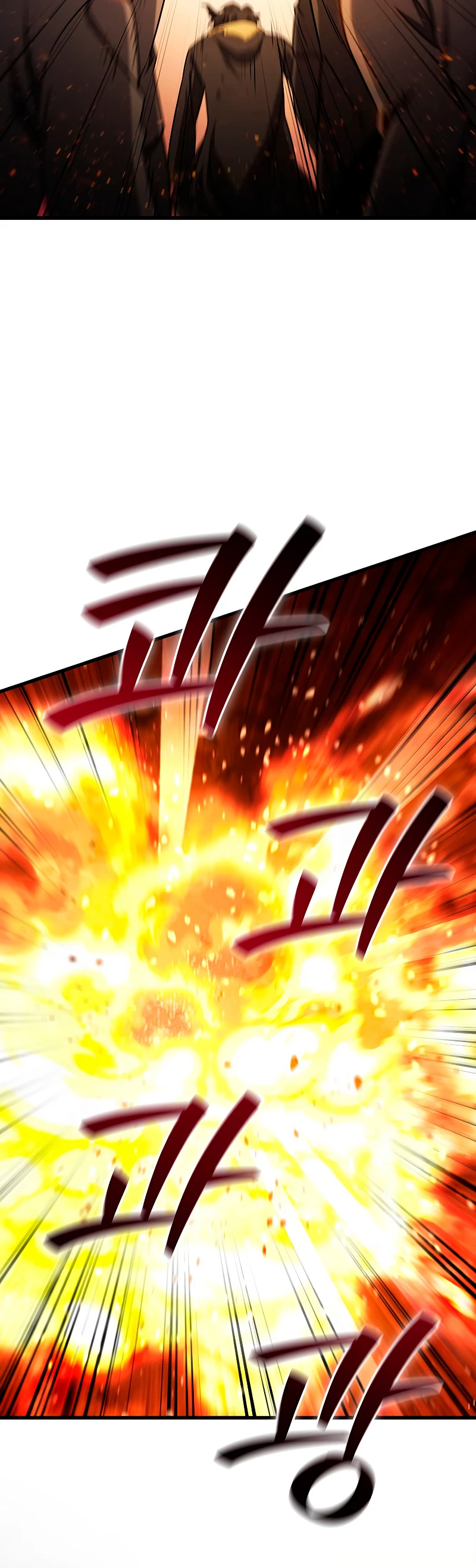 Mago devorador de dragones Capítulo 26 - Page 12