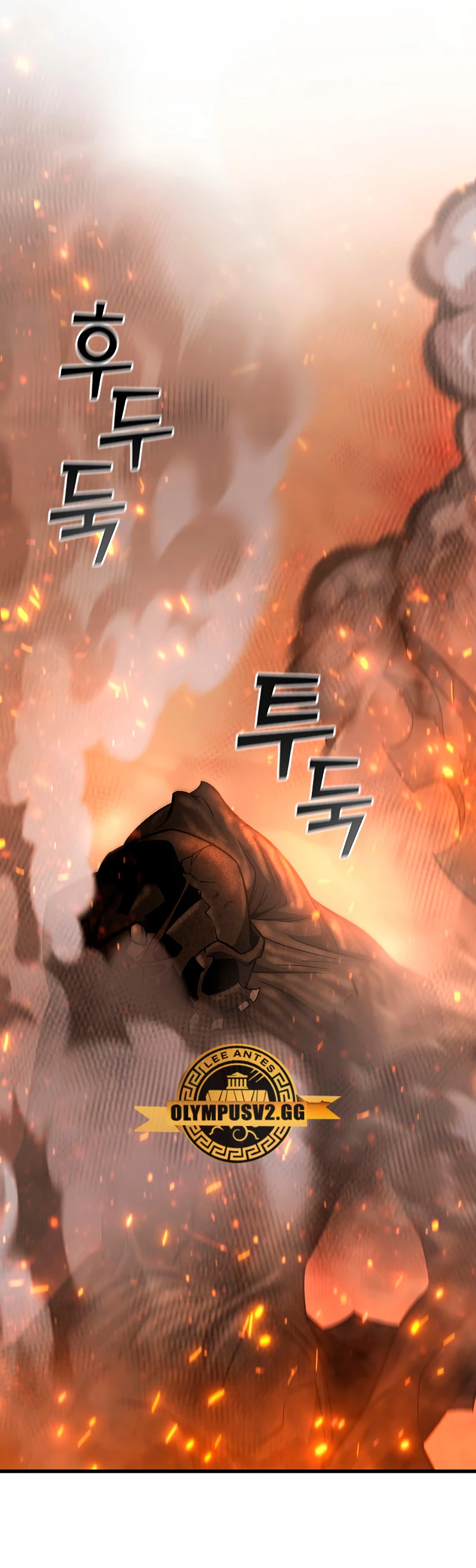 Mago devorador de dragones Capítulo 26 - Page 13