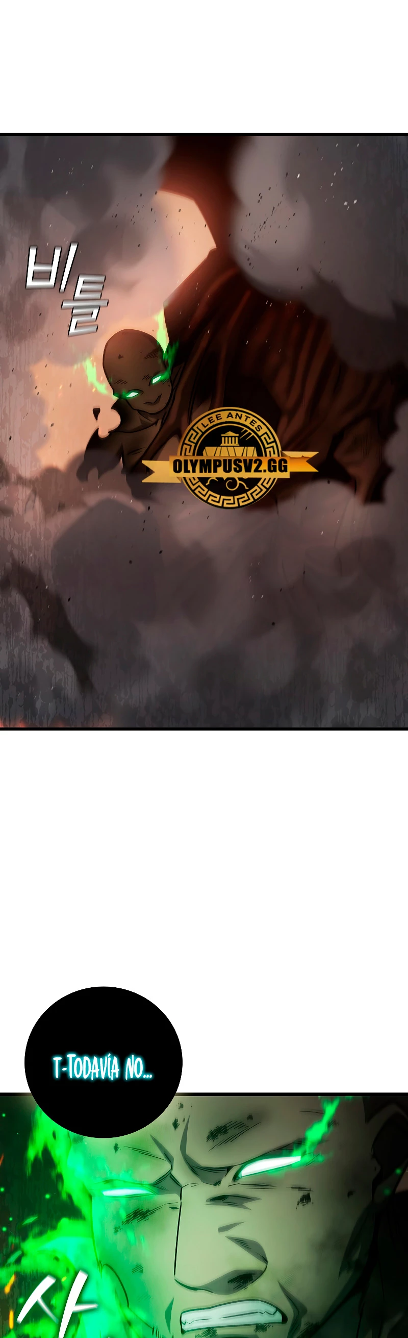 Mago devorador de dragones Capítulo 26 - Page 14