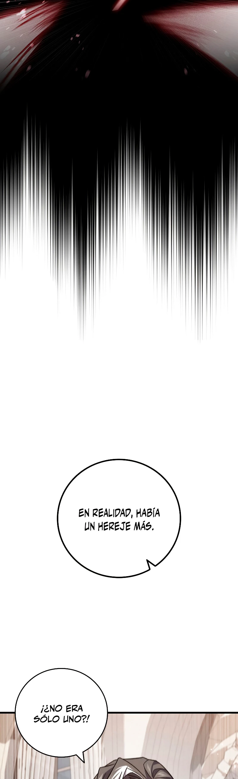 Mago devorador de dragones Capítulo 26 - Page 41