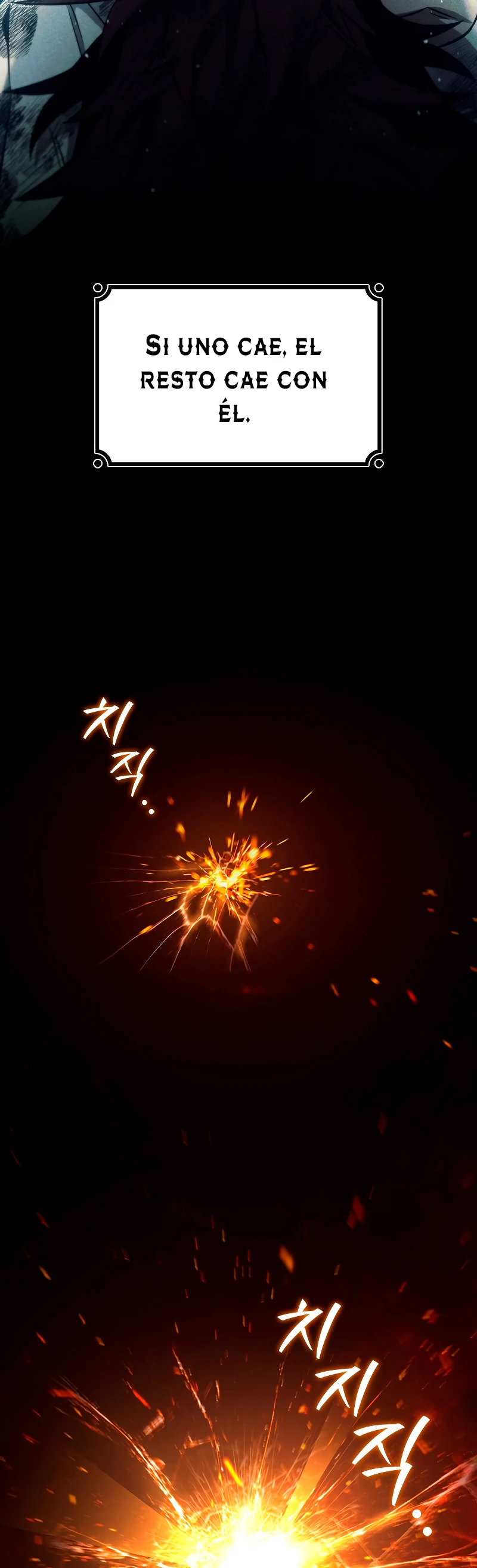 Mago devorador de dragones Capítulo 26 - Page 6