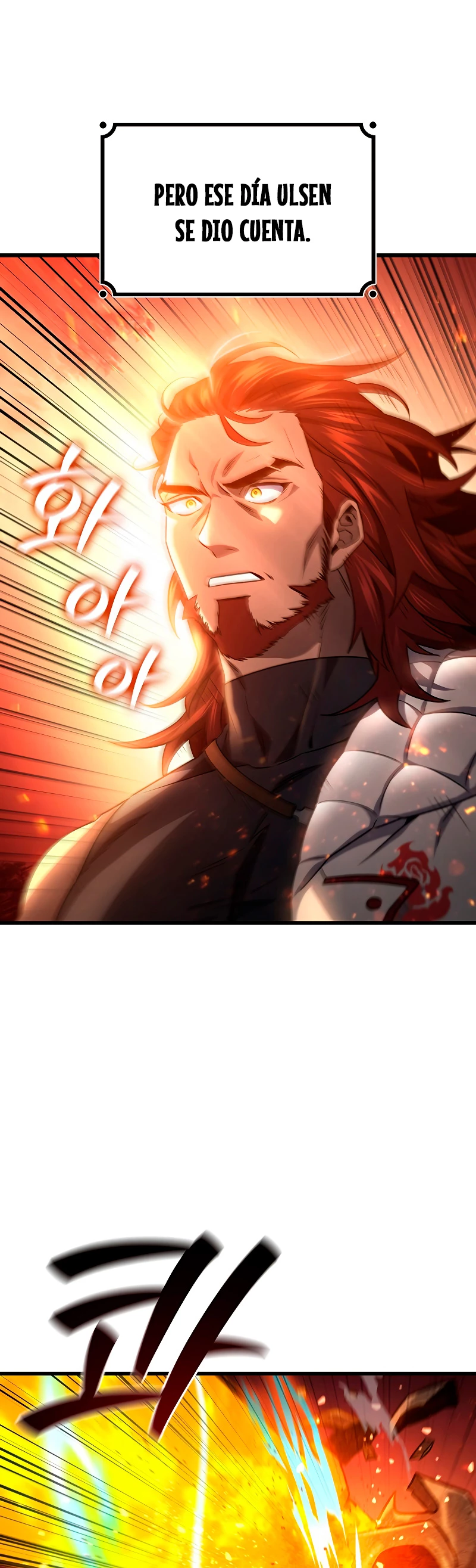 Mago devorador de dragones Capítulo 26 - Page 9