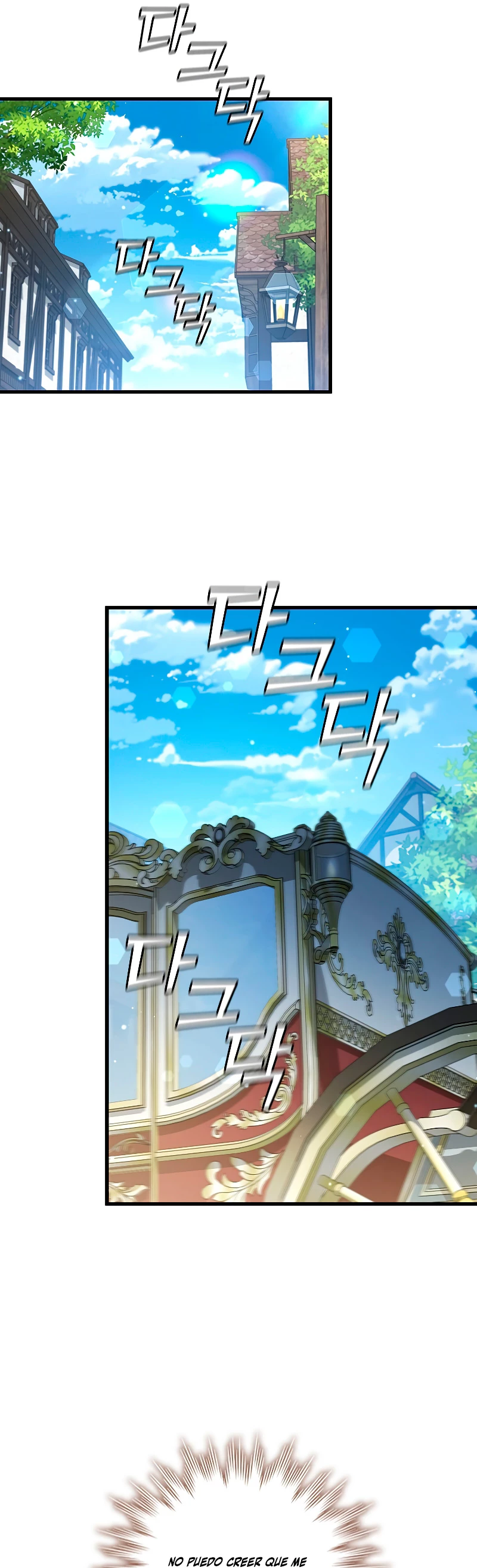 Mago devorador de dragones Capítulo 29 - Page 14