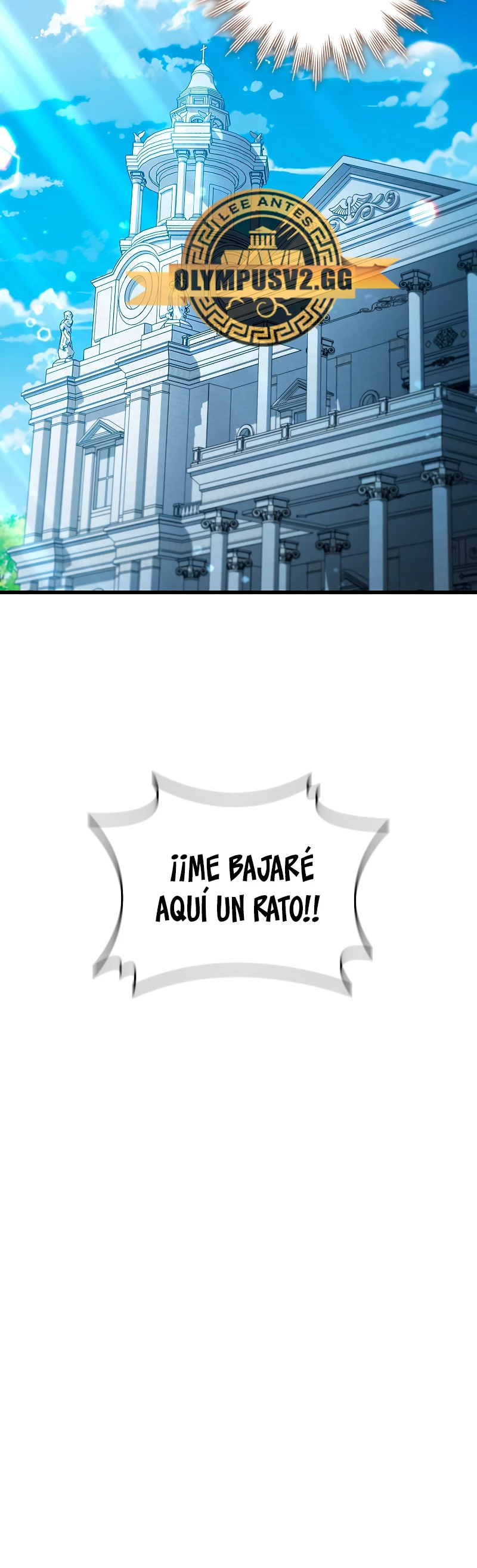 Mago devorador de dragones Capítulo 29 - Page 17