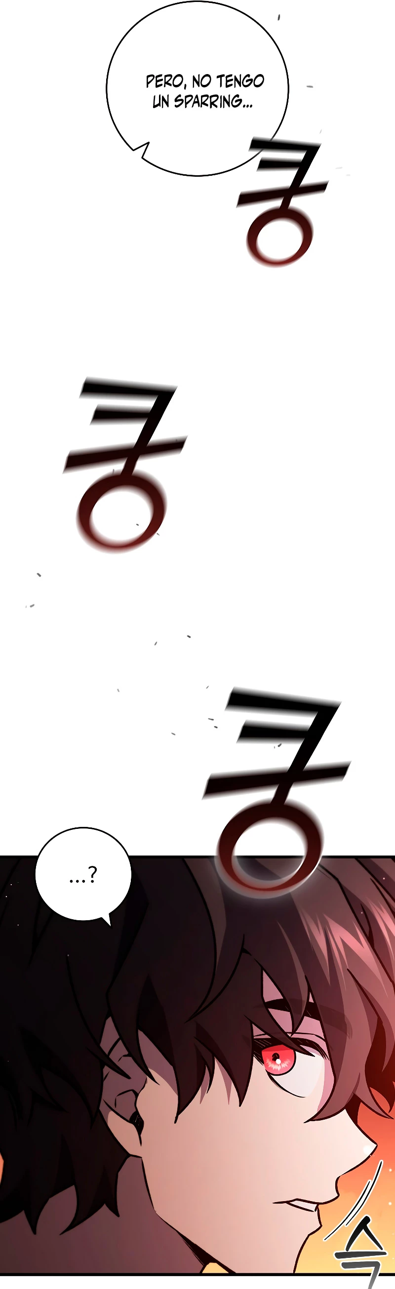 Mago devorador de dragones Capítulo 29 - Page 44