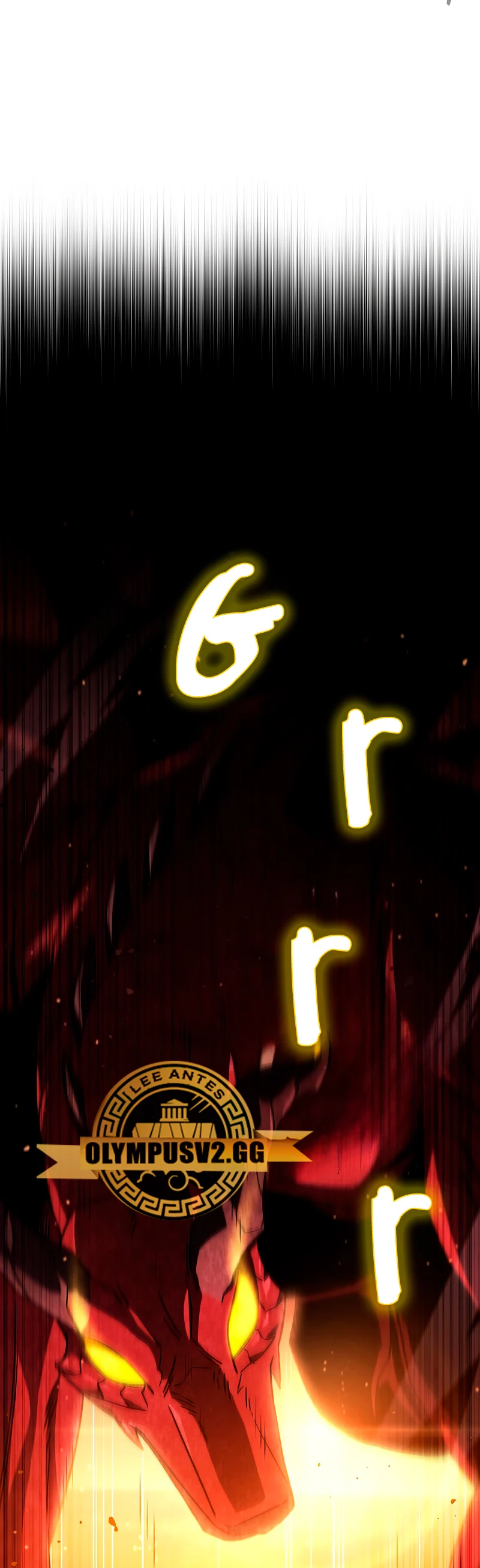 Mago devorador de dragones Capítulo 29 - Page 45