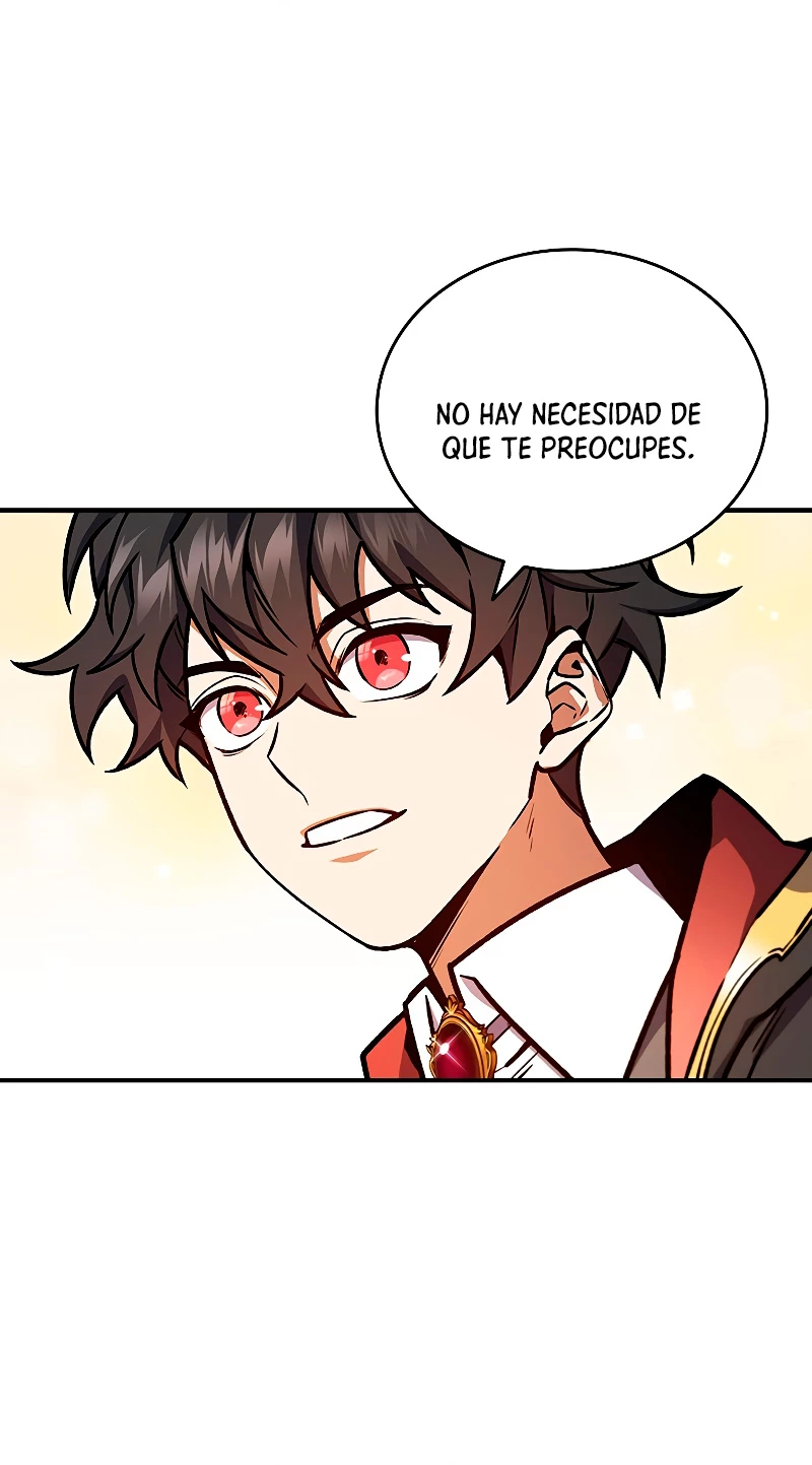 Mago devorador de dragones Capítulo 3 - Page 25