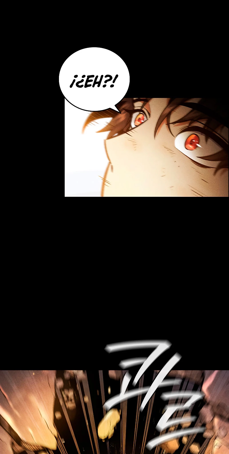 Mago devorador de dragones Capítulo 3 - Page 51