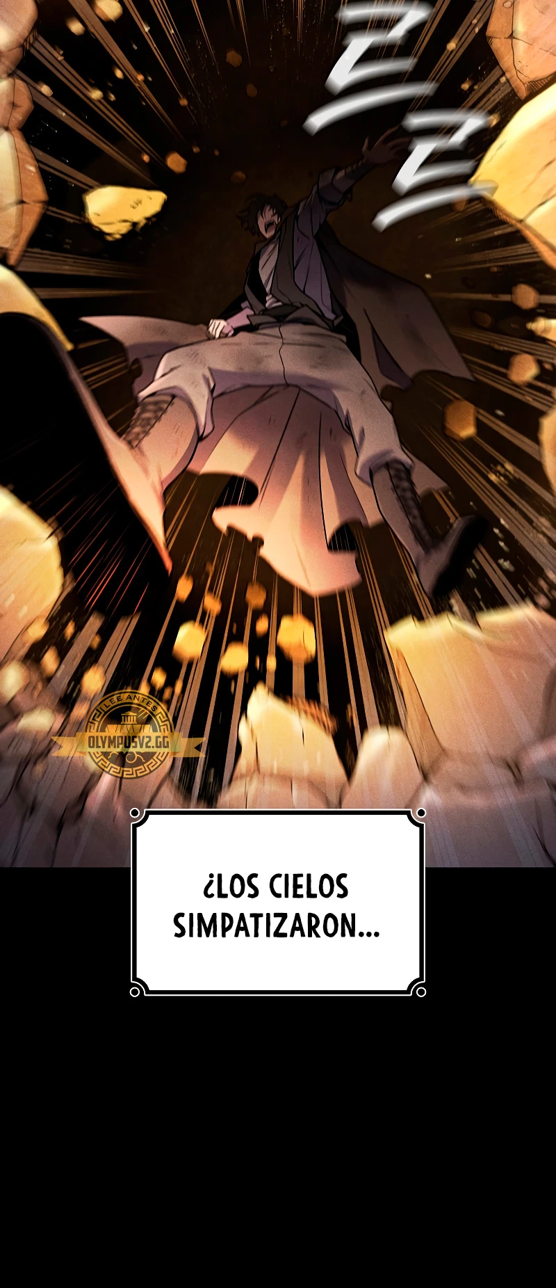 Mago devorador de dragones Capítulo 3 - Page 52