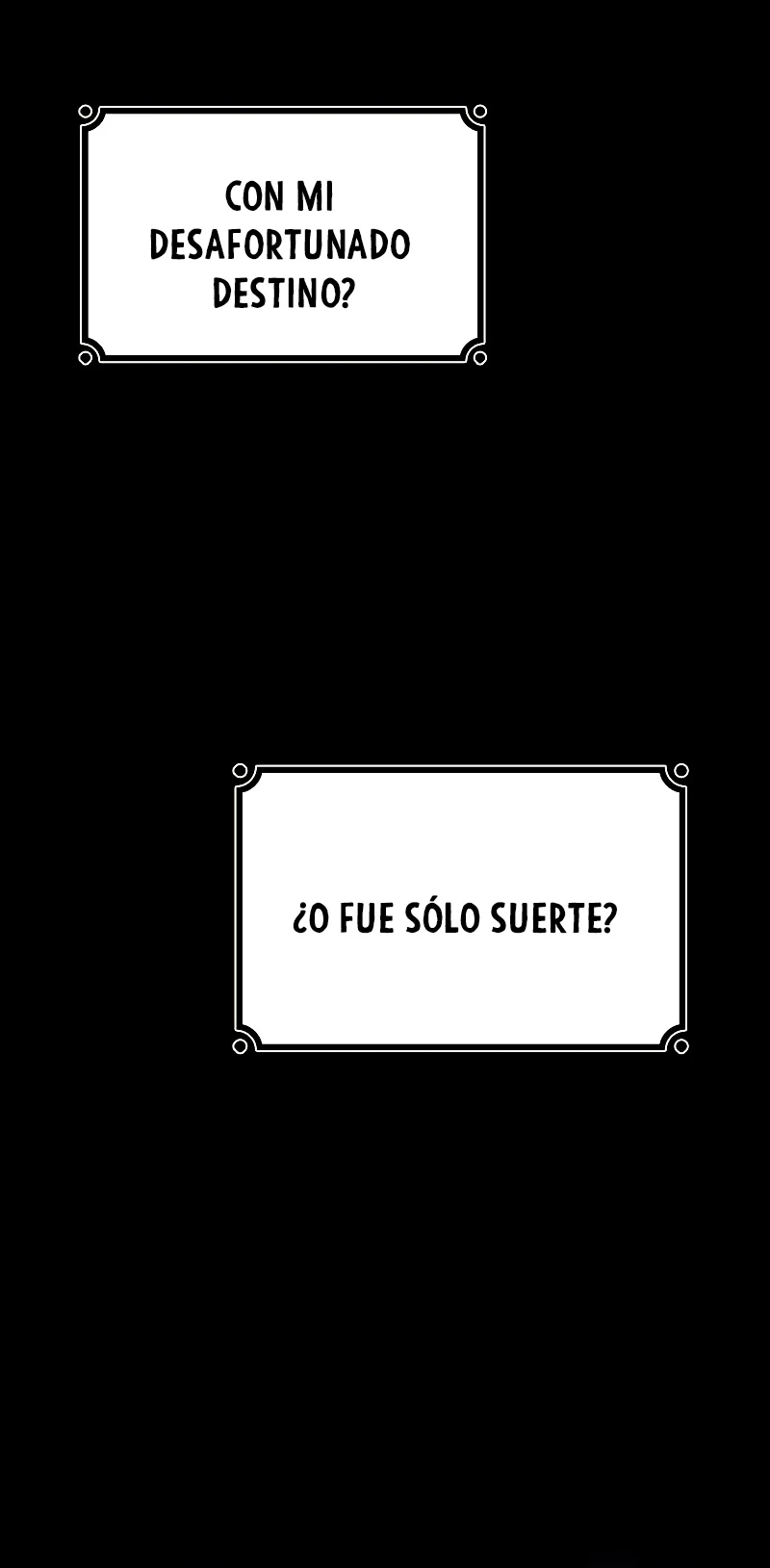 Mago devorador de dragones Capítulo 3 - Page 53