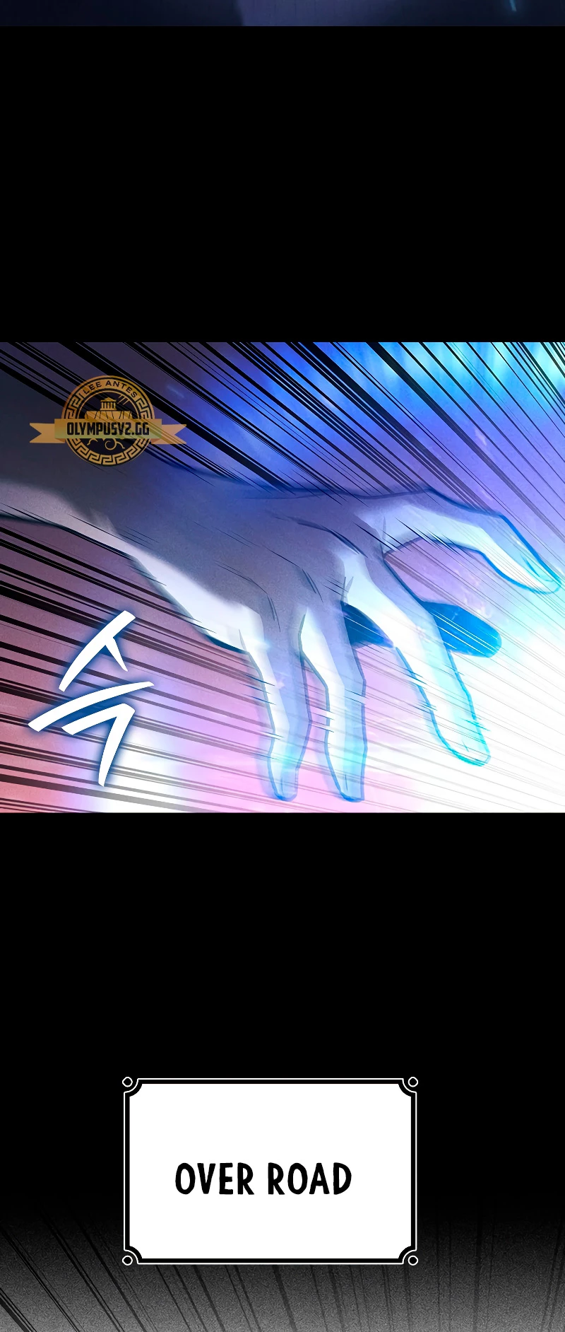 Mago devorador de dragones Capítulo 3 - Page 57