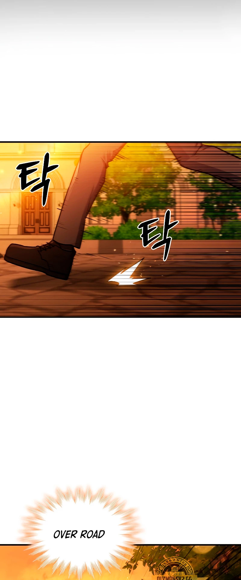 Mago devorador de dragones Capítulo 3 - Page 59