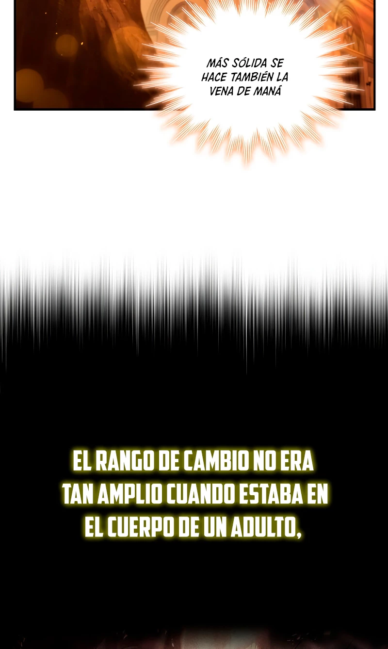 Mago devorador de dragones Capítulo 3 - Page 63