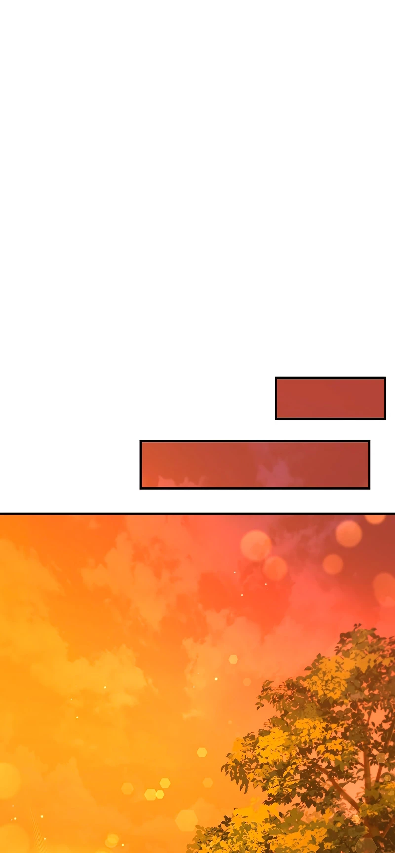 Mago devorador de dragones Capítulo 3 - Page 65