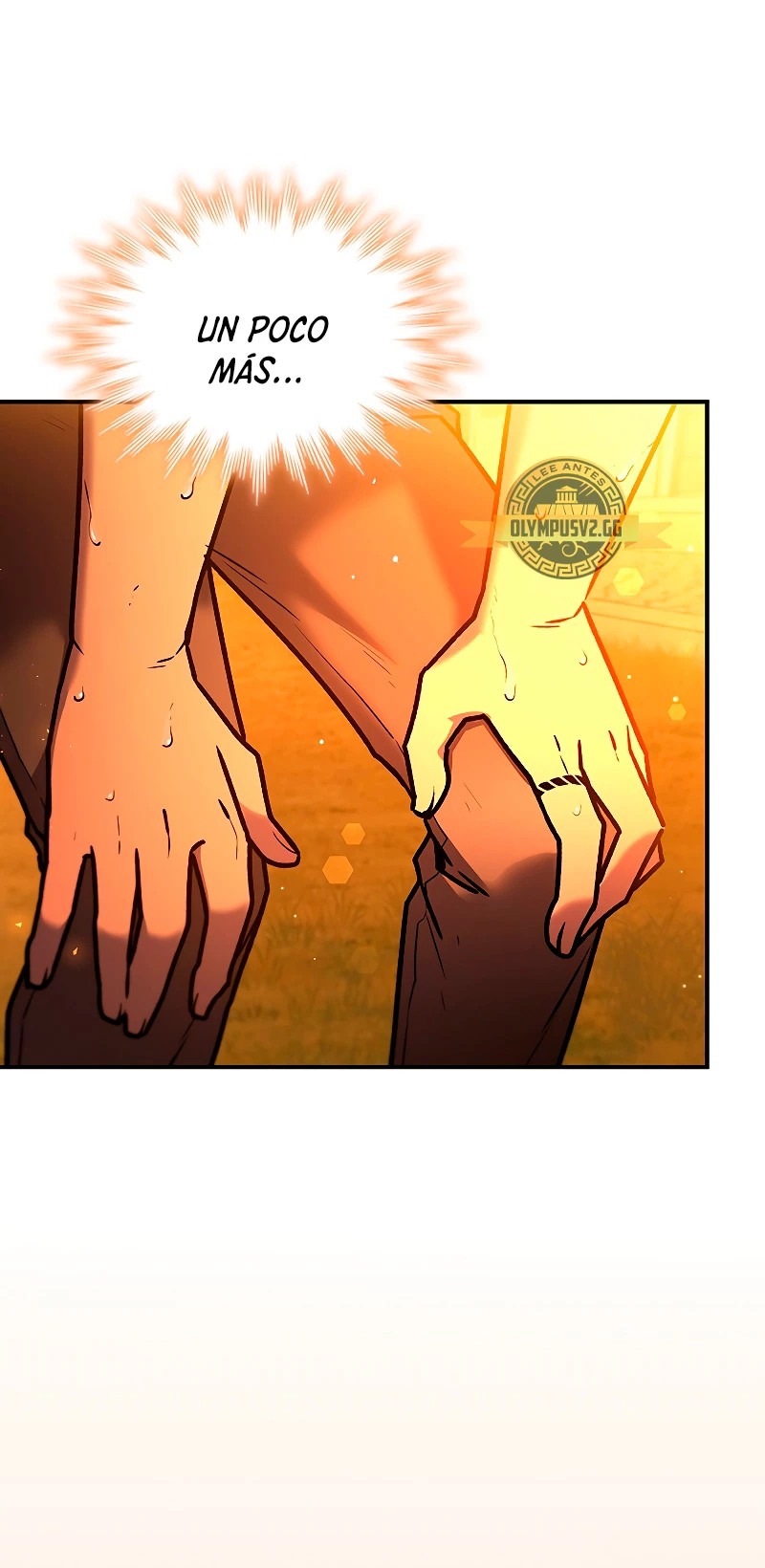 Mago devorador de dragones Capítulo 3 - Page 75