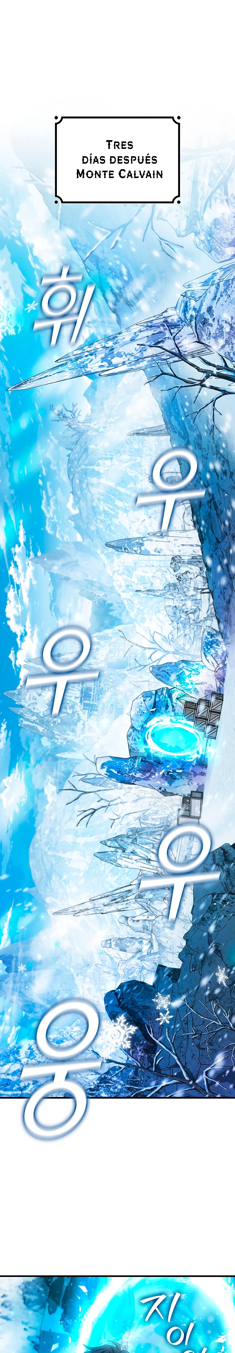 Mago devorador de dragones Capítulo 41 - Page 10