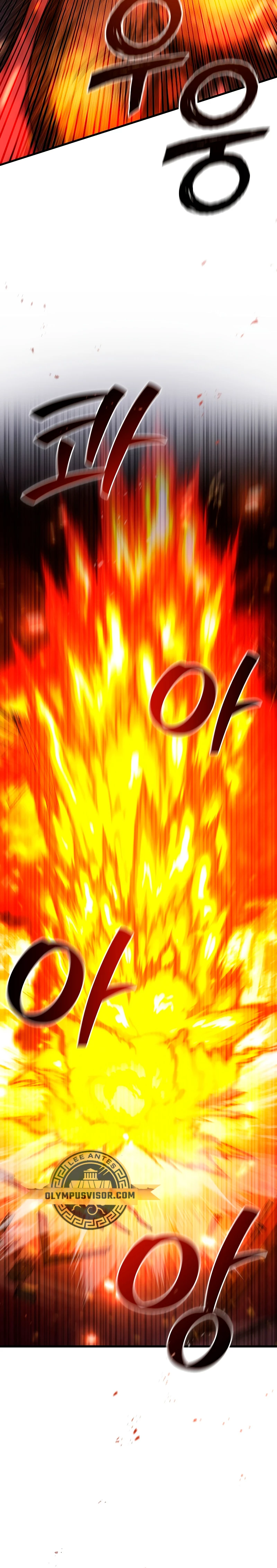 Mago devorador de dragones Capítulo 44 - Page 10