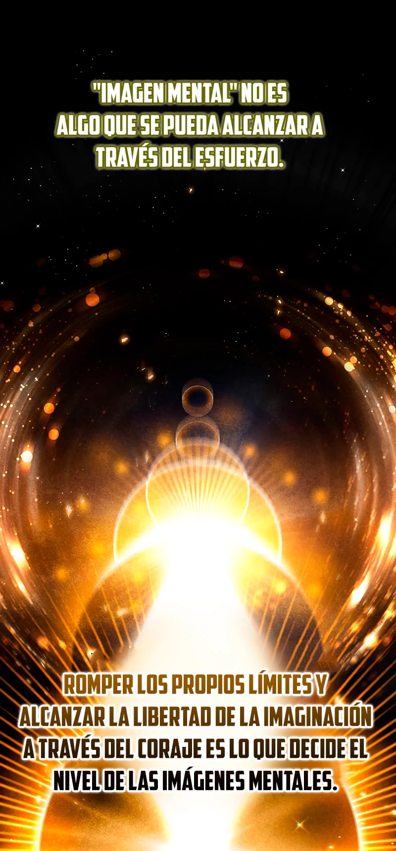 Mago devorador de dragones Capítulo 5 - Page 11