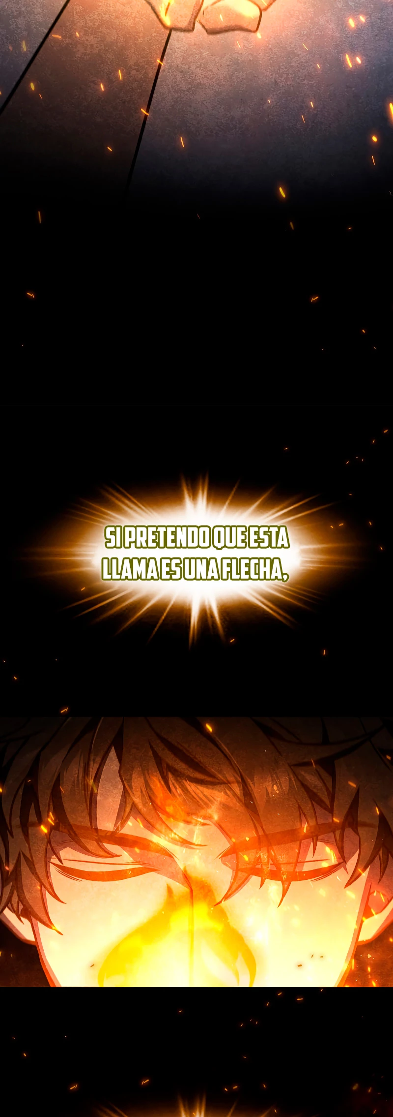 Mago devorador de dragones Capítulo 5 - Page 13