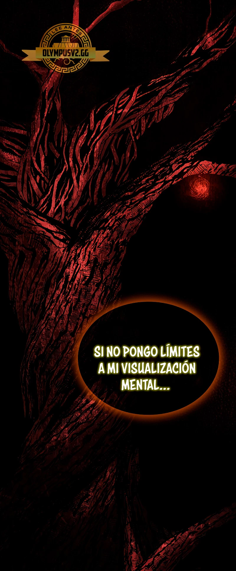 Mago devorador de dragones Capítulo 5 - Page 17