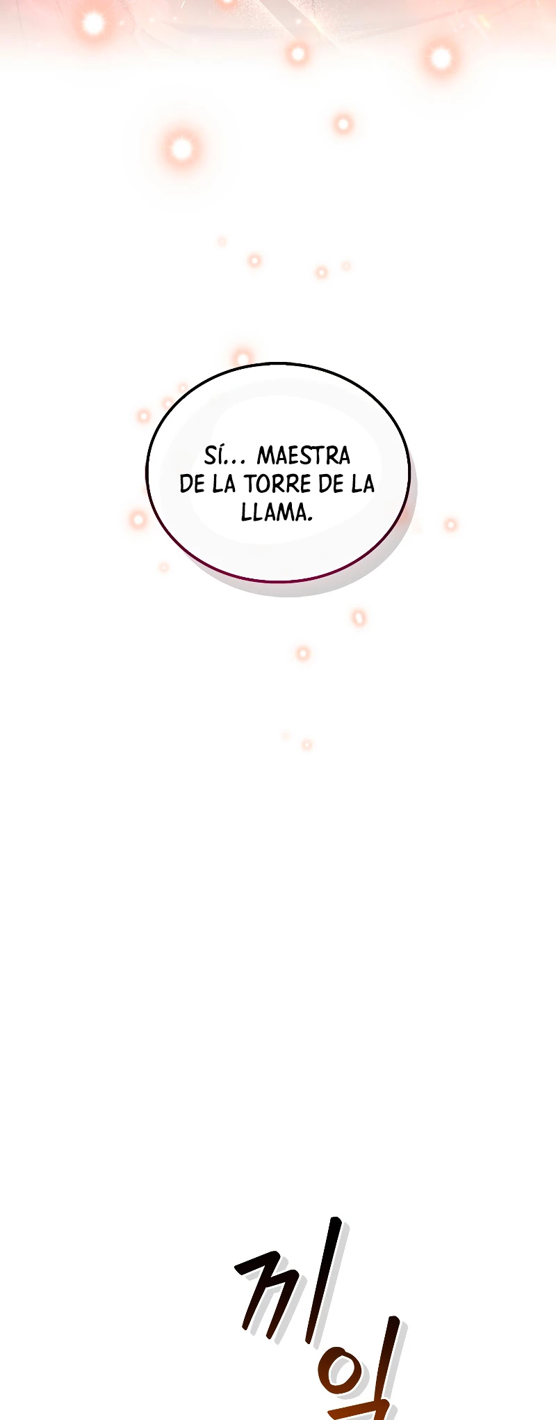 Mago devorador de dragones Capítulo 5 - Page 54