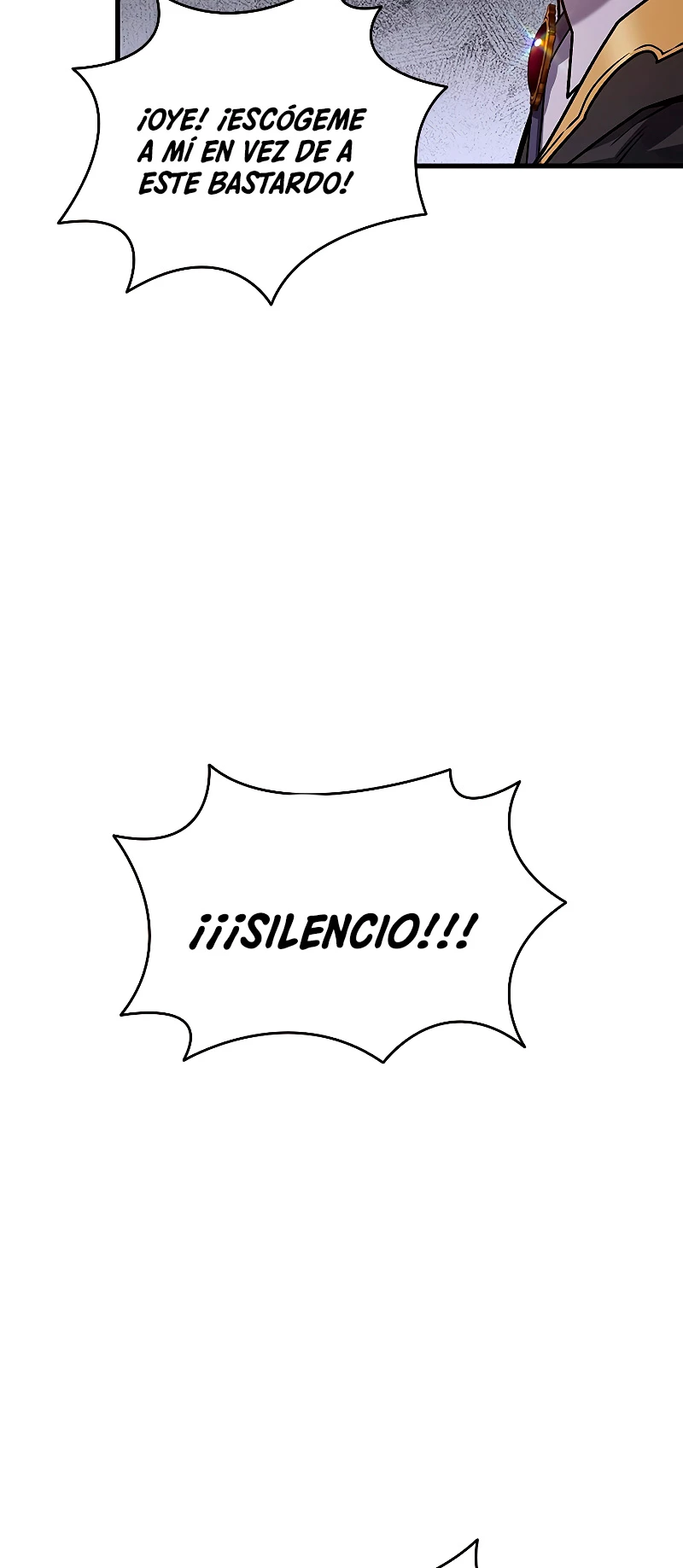 Mago devorador de dragones Capítulo 5 - Page 65