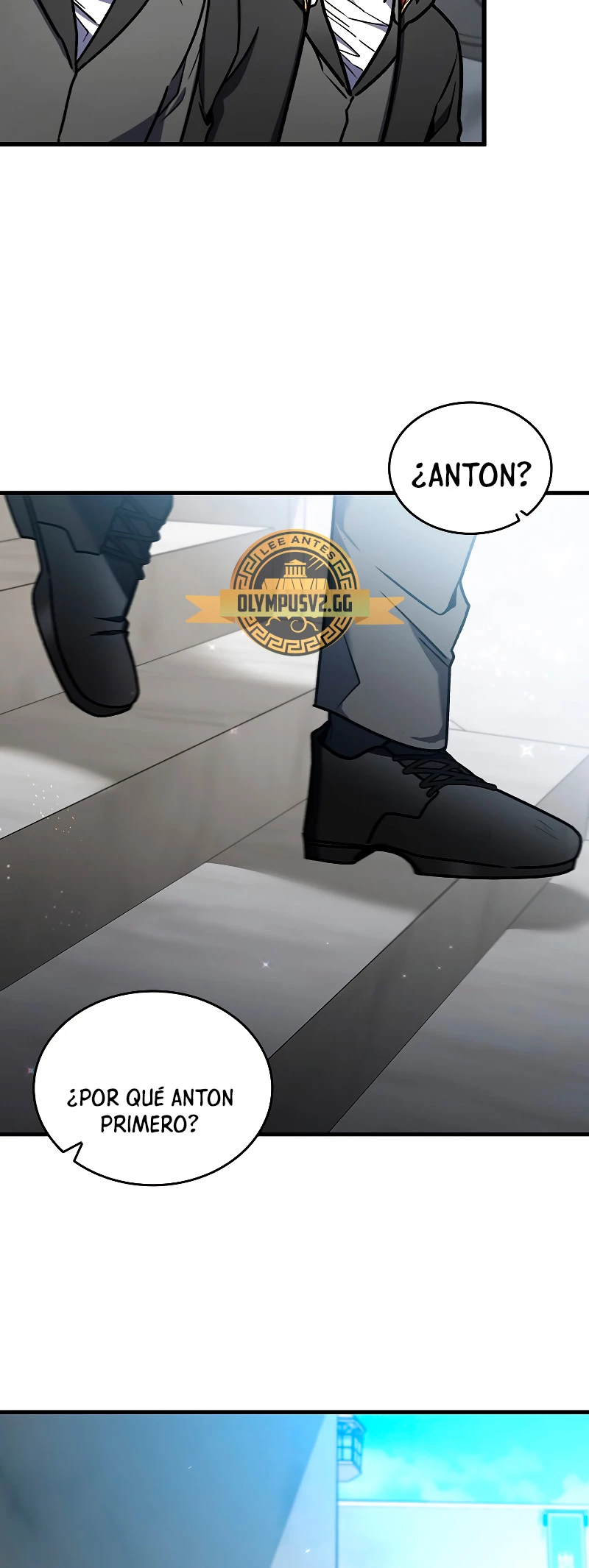 Mago devorador de dragones Capítulo 5 - Page 68