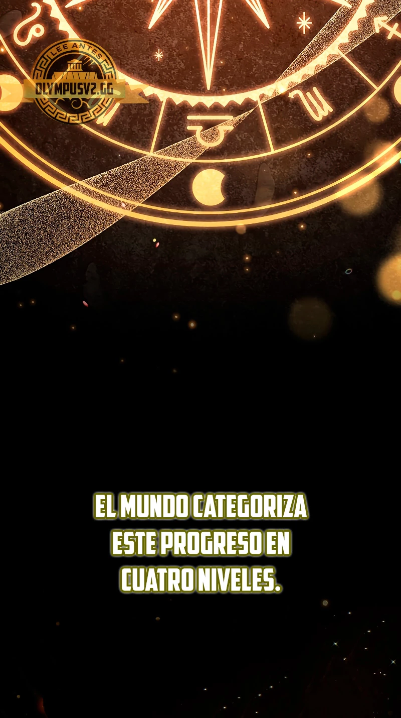 Mago devorador de dragones Capítulo 5 - Page 7