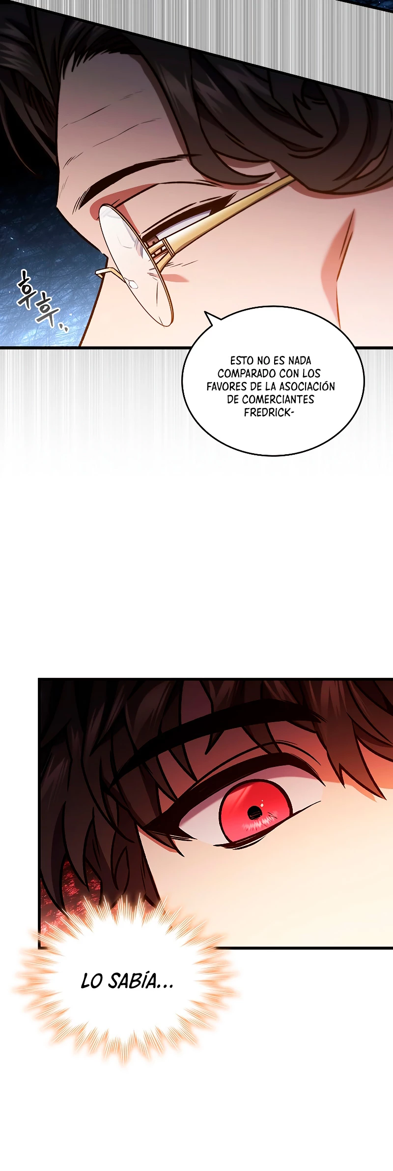 Mago devorador de dragones Capítulo 5 - Page 70