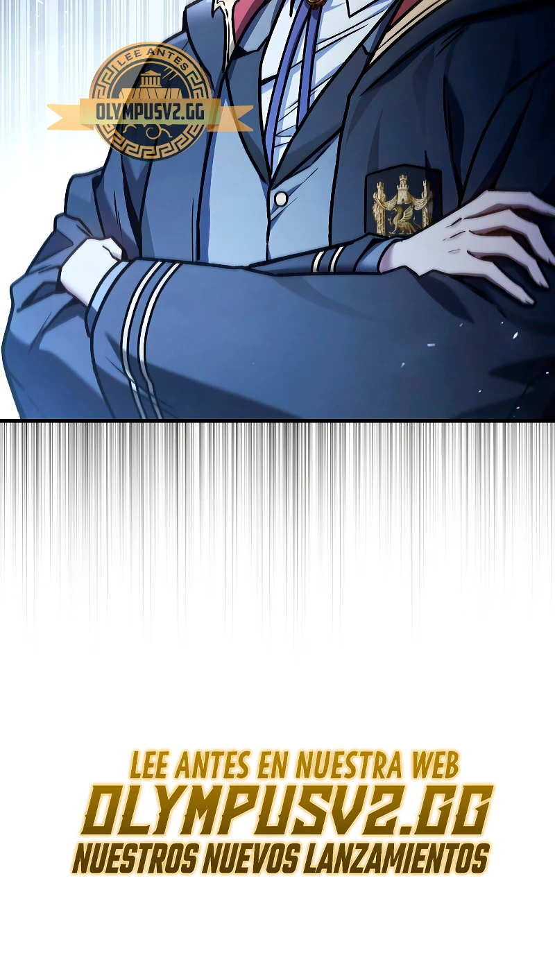 Mago devorador de dragones Capítulo 5 - Page 73