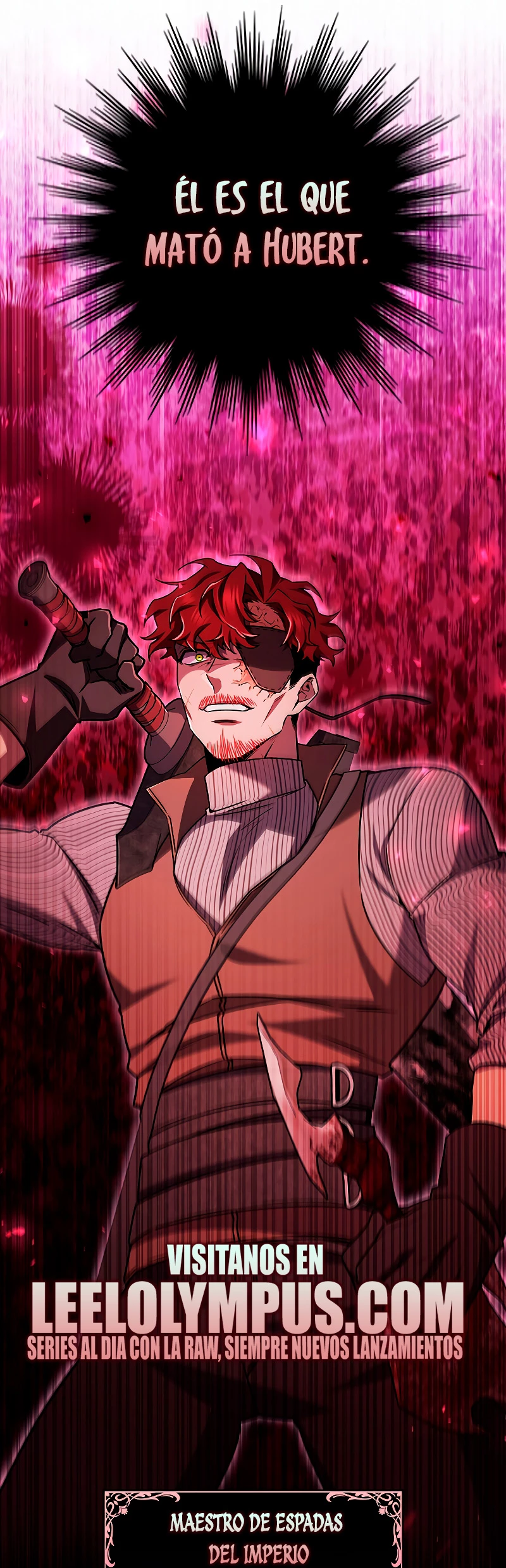 Mago devorador de dragones Capítulo 54 - Page 25