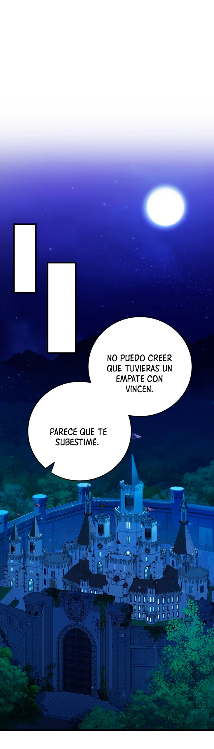 Mago devorador de dragones Capítulo 60 - Page 16