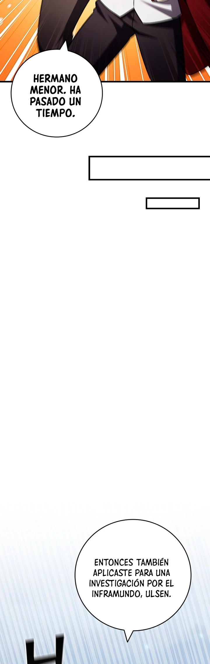 Mago devorador de dragones Capítulo 60 - Page 56