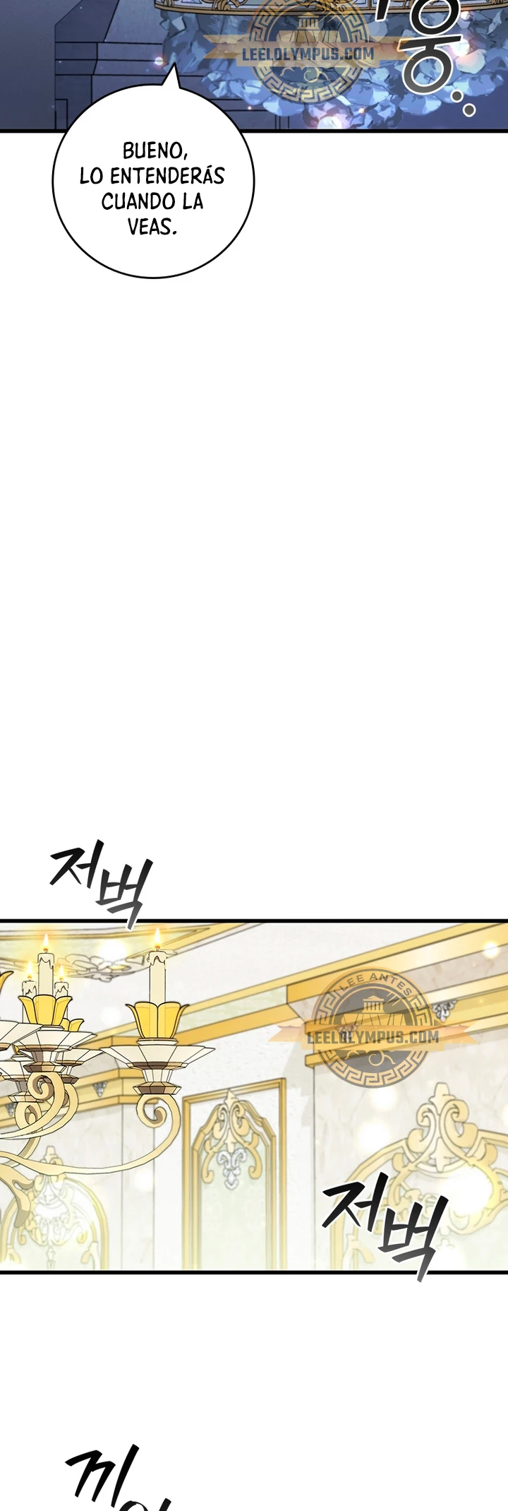 Mago devorador de dragones Capítulo 60 - Page 60