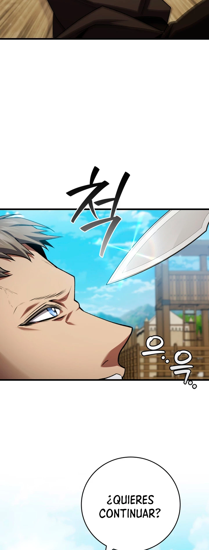 Mago devorador de dragones Capítulo 60 - Page 8