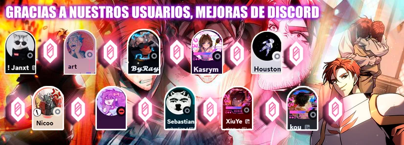 Mago devorador de dragones Capítulo 64 - Page 29