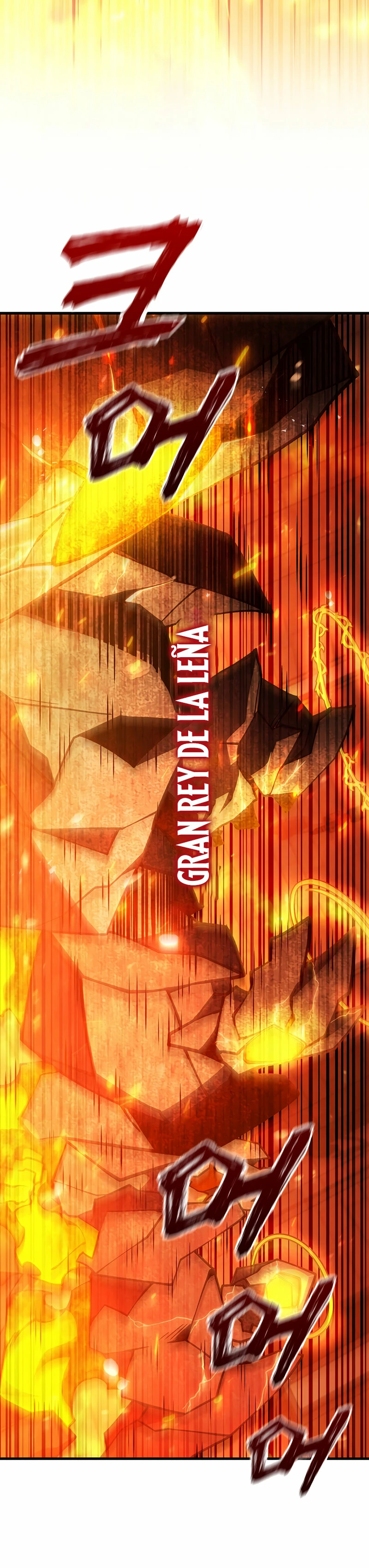 Mago devorador de dragones Capítulo 65 - Page 22