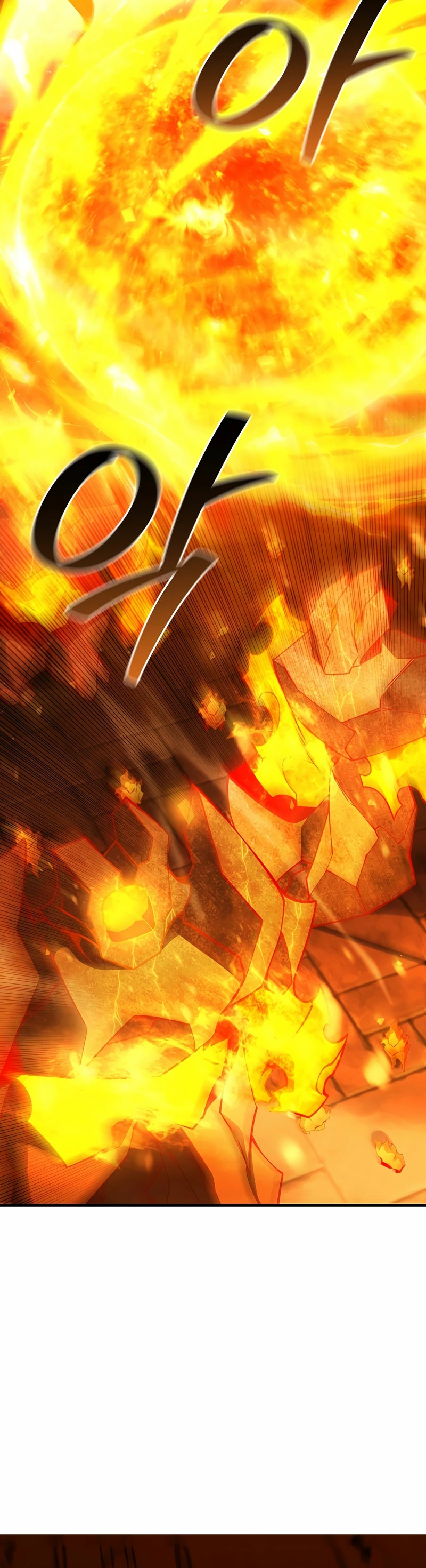 Mago devorador de dragones Capítulo 65 - Page 27