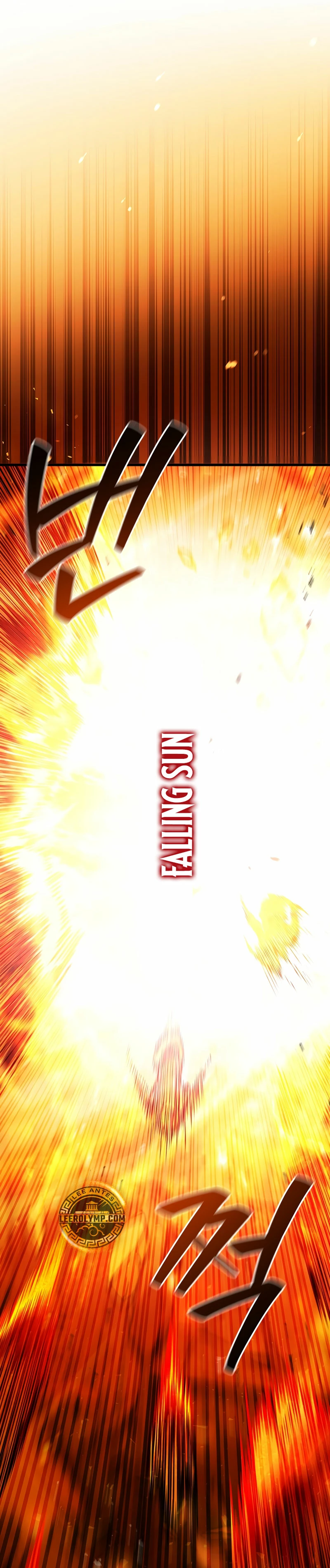 Mago devorador de dragones Capítulo 65 - Page 29