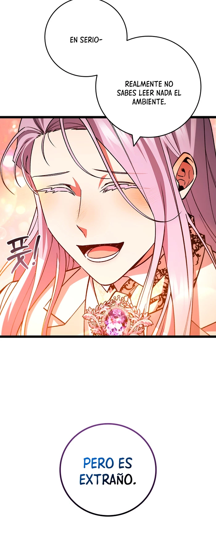 Mago devorador de dragones Capítulo 66 - Page 12