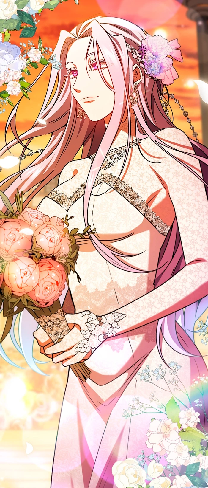 Mago devorador de dragones Capítulo 66 - Page 28