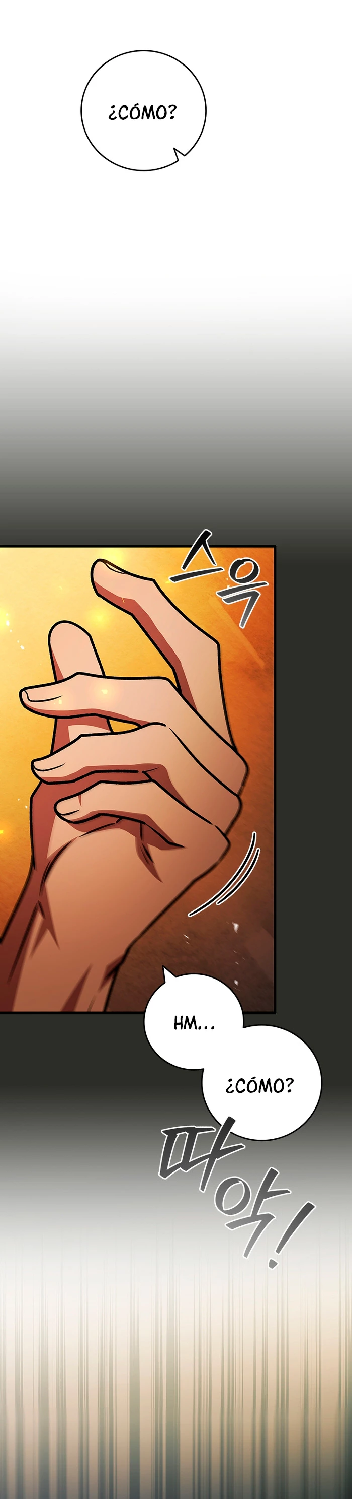 Mago devorador de dragones Capítulo 66 - Page 32