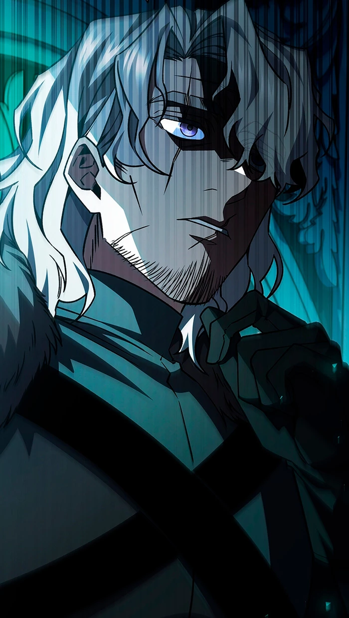 Mago devorador de dragones Capítulo 66 - Page 45