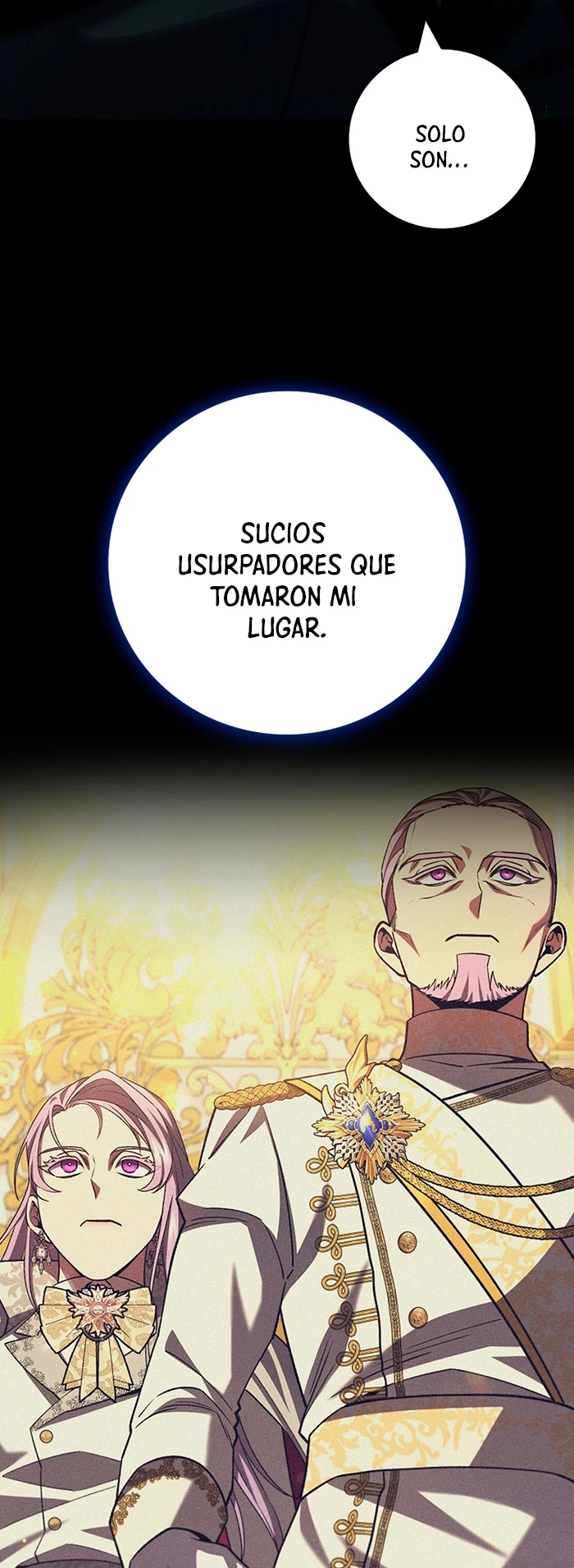 Mago devorador de dragones Capítulo 66 - Page 46