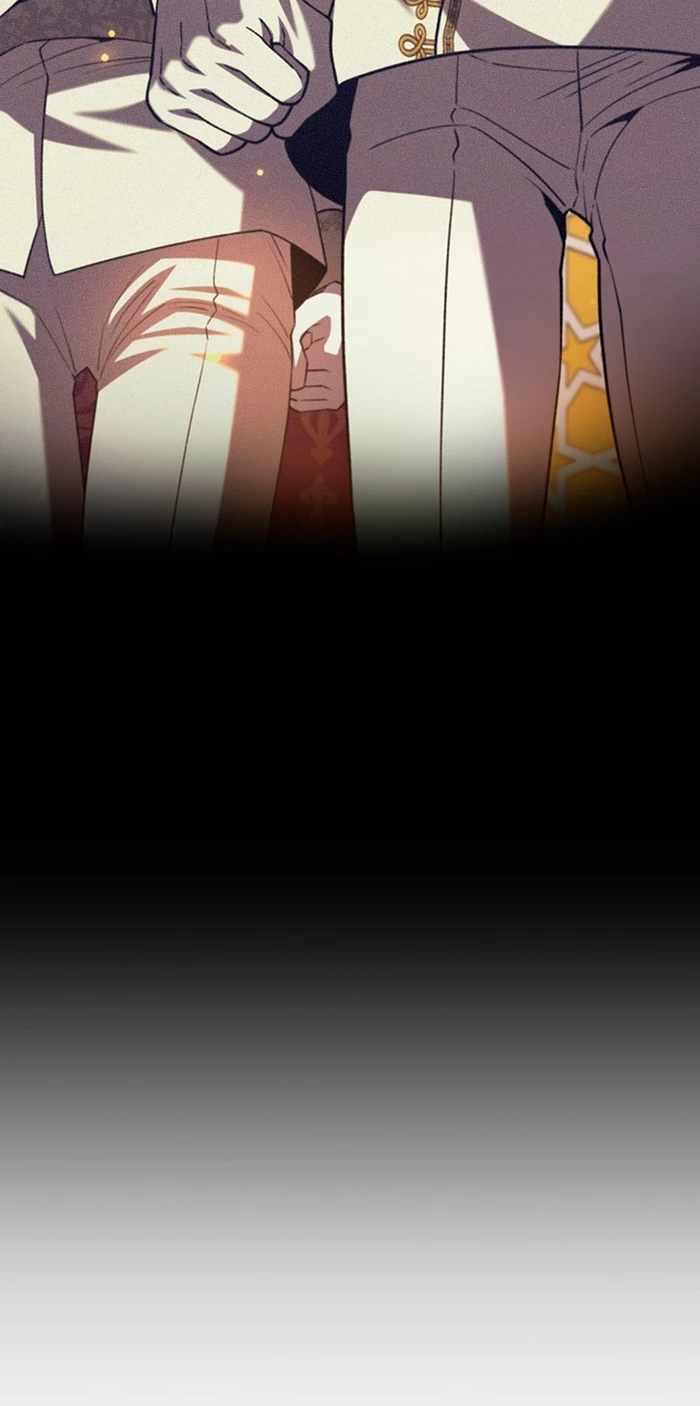 Mago devorador de dragones Capítulo 66 - Page 47